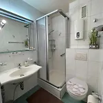 公寓 Groemitz- Center I App 546 Inkl Wlan 格洛米茨