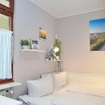Grömitz- Center I App 546 Inkl Wlan Apartment *