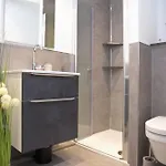 Apartment Grömitz- Center I App 546 Inkl Wlan *