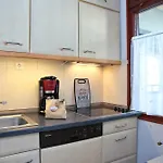 Grömitz- Center I App 546 Inkl Wlan Apartment *